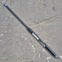 Used Lippert Awning Arm Gas Strut - 260282 - Young Farts RV Parts