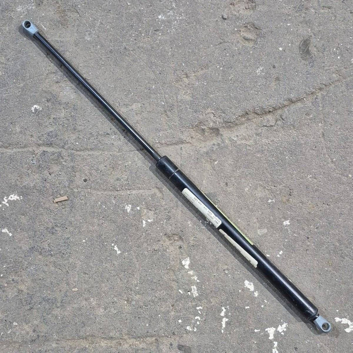 Used Lippert Awning Arm Gas Strut - 260282 - Young Farts RV Parts