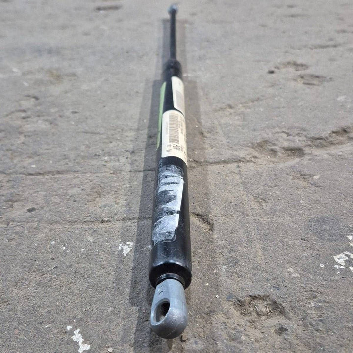 Used Lippert Awning Arm Gas Strut - 260282 - Young Farts RV Parts