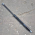 Used Lippert Awning Arm Gas Strut - 995451 - Young Farts RV Parts