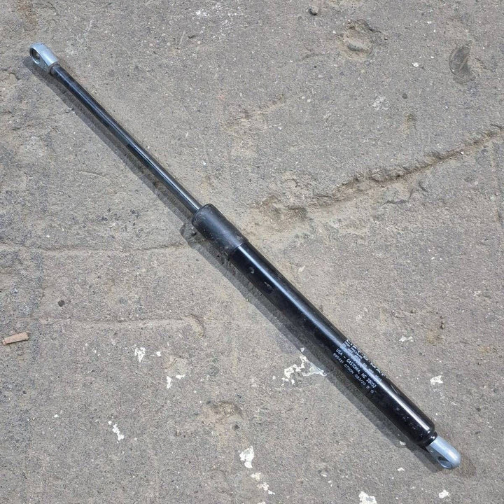 Used Lippert Awning Arm Gas Strut - 995451 - Young Farts RV Parts