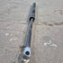 Used Lippert Awning Arm Gas Strut - 995451 - Young Farts RV Parts