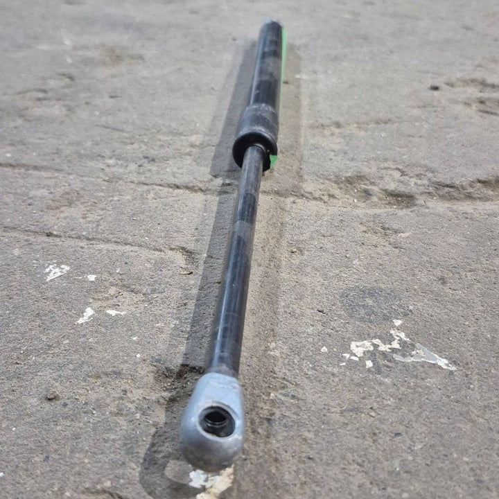 Used Lippert Awning Arm Gas Strut - 995451 - Young Farts RV Parts
