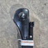 Used Lippert Awning Arm, Idler (Rear), Black, 58" - Edge (2000 Series) - Young Farts RV Parts