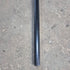 Used Lippert Awning Arm, Idler (Rear), Black, 58" - Edge (2000 Series) - Young Farts RV Parts