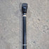 Used Lippert Awning Arm, Idler (Rear), Black, 69" - Solera Universal Hybrid , 434727 - Young Farts RV Parts