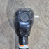 Used Lippert Awning Arm, Idler (Rear), Black, 69" - Solera Universal Hybrid , 434727 - Young Farts RV Parts