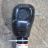 Used Lippert Awning Arm, Idler (Rear), Black, 69" - Solera Universal Hybrid , 434727 - Young Farts RV Parts