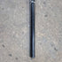 Used Lippert Awning Arm, Idler (Rear), Black, 69" - Solera Universal Hybrid , 434727 - Young Farts RV Parts
