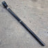 Used Lippert Awning Arm, Idler (Rear), Black, 69" - Solera Universal Hybrid , 434727 - Young Farts RV Parts
