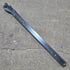 Used Lippert Awning Arm, Idler (Rear) Non-Powered, Black, 58" - Edge (2000 Series) - Young Farts RV Parts