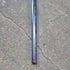 Used Lippert Awning Arm, Idler (Rear) Non-Powered, Black, 58" - Edge (2000 Series) - Young Farts RV Parts