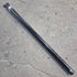 Used Lippert Awning Arm, Idler (Rear) Non - Powered, Black, 69" - 281154 - Young Farts RV Parts