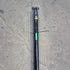 Used Lippert Awning Arm, Idler (Rear) Non - Powered, Black, 69" - 281154 - Young Farts RV Parts