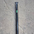 Used Lippert Awning Arm, Idler (Rear) Non - Powered, Black, 69" - 281154 - Young Farts RV Parts