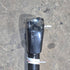 Used Lippert Awning Arm, Idler (Rear) Non - Powered, Black, 69" - Solera Regal - Young Farts RV Parts