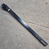 Used Lippert Awning Arm, Idler (Rear) Non - Powered, Black, 69" - Solera Regal - Young Farts RV Parts