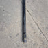 Used Lippert Awning Arm, Idler (Rear) Non - Powered, Black, 69" - Solera Regal - Young Farts RV Parts