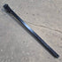 Used Lippert Awning Arm, Idler (Rear) Non - Powered, Black, 69" - Solera Regal - Young Farts RV Parts