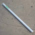 Used Lippert Awning Arm, Idler (Rear), White, 69" - 281152 - Young Farts RV Parts