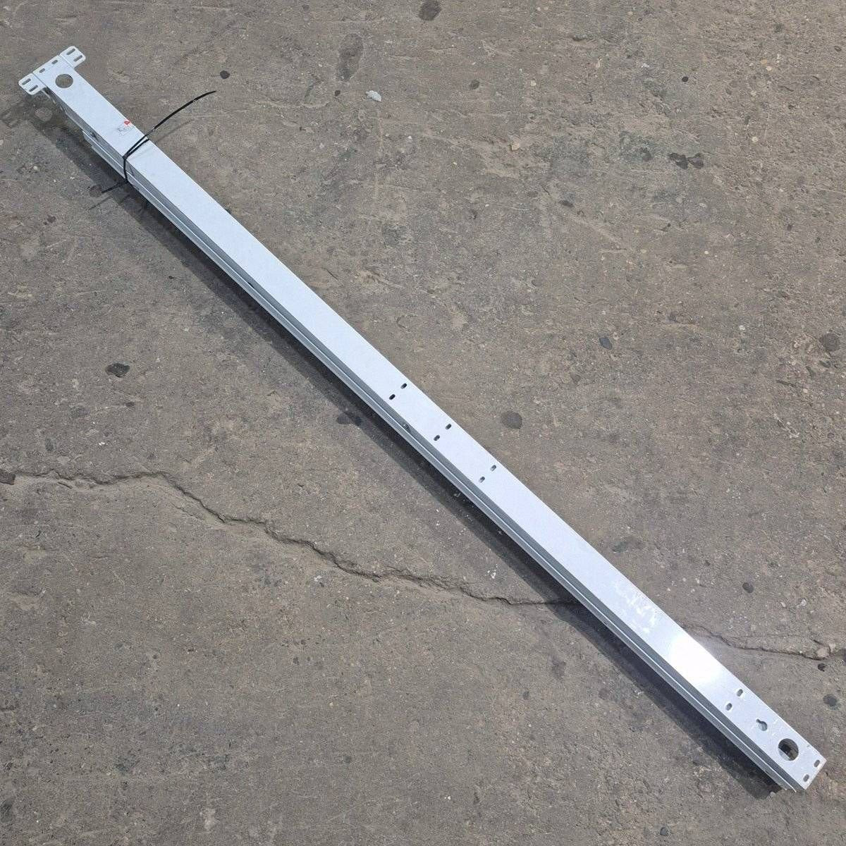 Used Lippert Awning Arm, Idler (Rear), White, 69