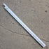 Used Lippert Awning Arm, Idler (Rear), White, 69" - 281152 - Young Farts RV Parts