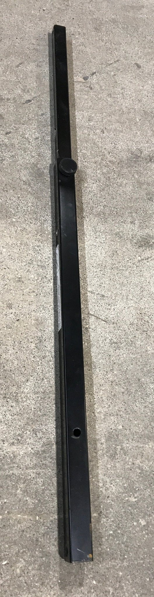 Used Lippert Awning Pitch Assembly 773929 - Young Farts RV Parts