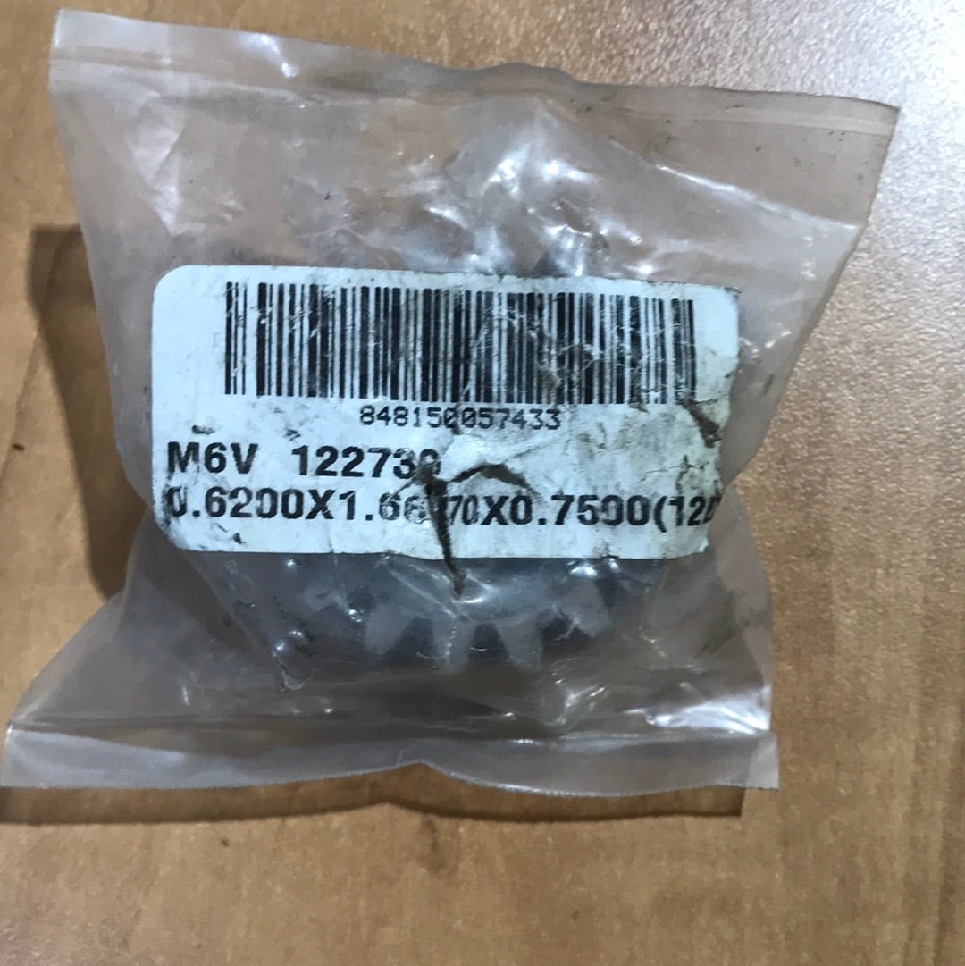 Used Lippert Components 122739 Slide Out Gear - MAP - Young Farts RV Parts
