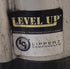 Used Lippert Components Level - Up Leveling Jack - Young Farts RV Parts