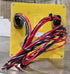 Used Lippert Components Slide - Out Room Control Panel - Young Farts RV Parts