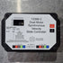 Used Lippert/ Power Gear Slide Controller - 211852 , 13398 - C - Young Farts RV Parts
