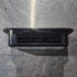 Used Lippert/ Power Gear Slide Controller - 211852 , 13398 - C - Young Farts RV Parts