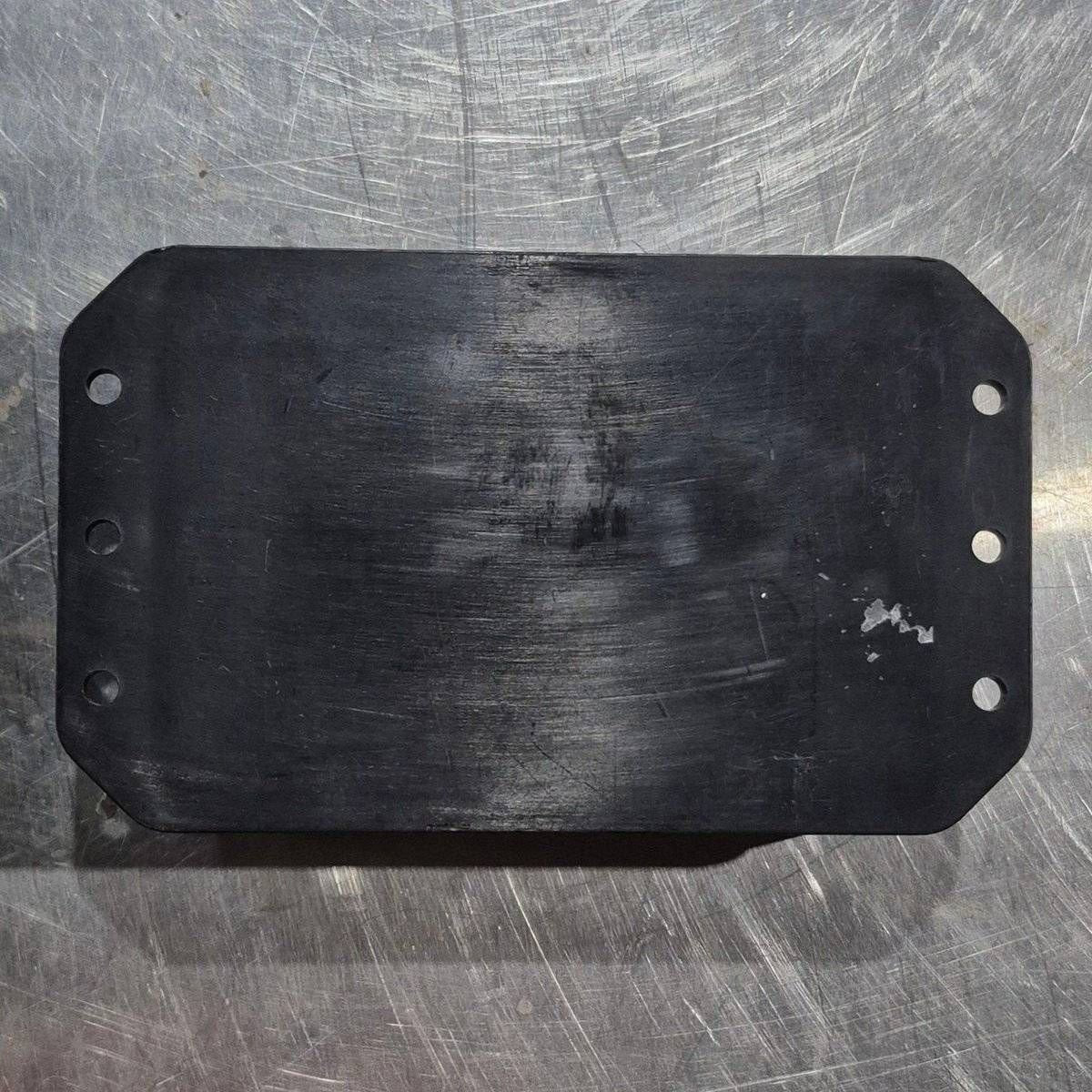 Used Lippert/ Power Gear Slide Controller - 211852 , 13398 - C1 - Young Farts RV Parts