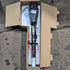Used Lippert Power Jack - 285318 - Young Farts RV Parts