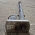 Used Lippert Slide Out Motor With 40" Actuator, 18:1 - 168956 , 8532 - 18HT - Young Farts RV Parts