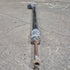 Used Lippert Slide Out Motor With 40" Actuator, 18:1 - 168956 , 8532 - 18HT - Young Farts RV Parts