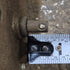 Used Lippert Slide Out Motor With 40" Actuator, 18:1 - 168956 , 8532 - 18HT - Young Farts RV Parts