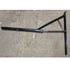 Used Lippert Solera 3000 Power Awning Arm, LH Idler (Non - Power Side) Short, 58 1/2", Pitched - 295743 - Young Farts RV Parts