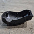 Used Lippert Solera Cover, Front Side, Idler/ Rear, Black - 289566 - Young Farts RV Parts