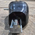 Used Lippert Solera Drive Arm Assembly - 273478 - Young Farts RV Parts