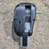 Used Lippert Solera Drive Arm Assembly - 273478 - Young Farts RV Parts