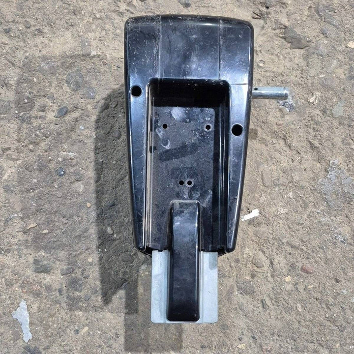 Used Lippert Solera Drive Arm Assembly - 711751 - Young Farts RV Parts