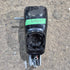 Used Lippert Solera Drive Arm Assembly - 711751 - Young Farts RV Parts