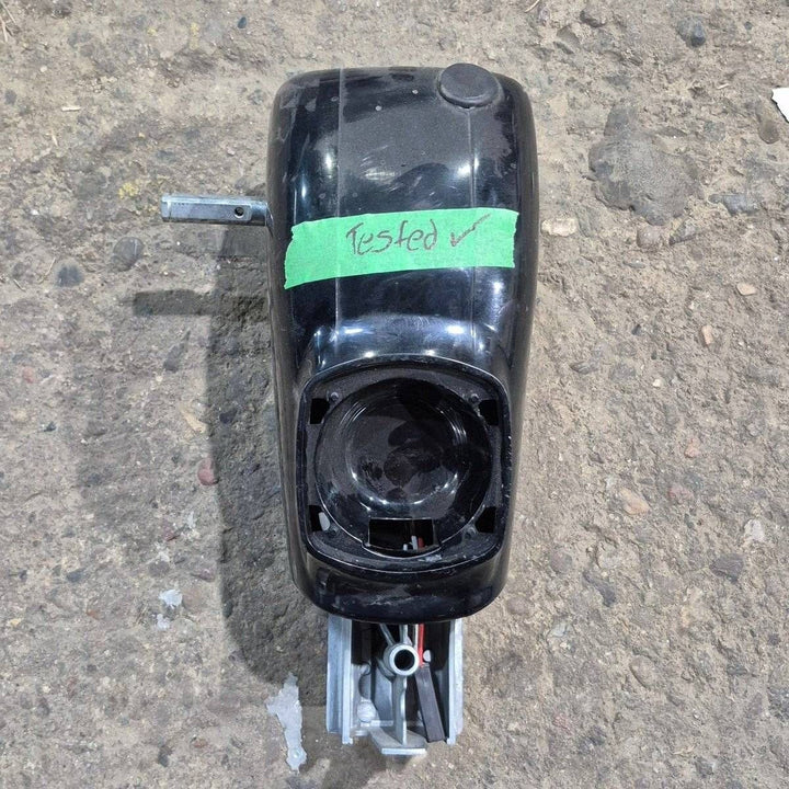 Used Lippert Solera Drive Arm Assembly - 711751 - Young Farts RV Parts