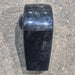 Used Lippert Solera Edge Head Cover, Drive (Motor) Side - 771407 , 771408 - Young Farts RV Parts