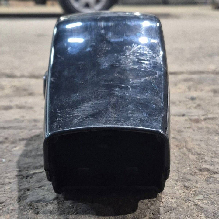 Used Lippert Solera Edge Head Cover, Drive (Motor) Side - 771407 , 771408 - Young Farts RV Parts
