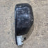 Used Lippert Solera Idler Arm Assembly - 273479 - Young Farts RV Parts