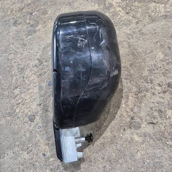 Used Lippert Solera Idler Arm Assembly - 273479 - Young Farts RV Parts