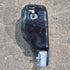 Used Lippert Solera Idler Arm Assembly - 273479 - Young Farts RV Parts