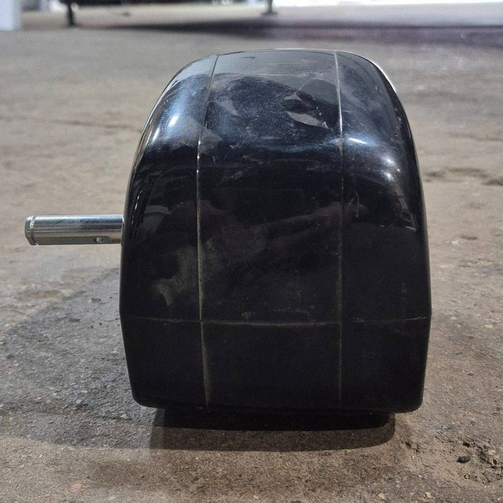 Used Lippert Solera Idler Arm Assembly - Regal , 672052 - Young Farts RV Parts